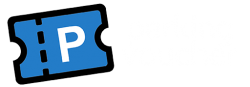 Parking Voucher Logo